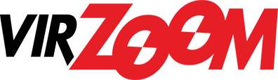 VirZOOM